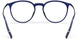 4640 - Royal Blue