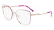 Pure P 5022 Eyeglasses