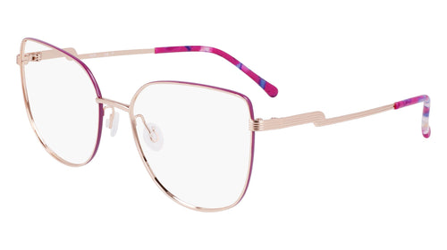 Pure P 5022 N Eyeglasses