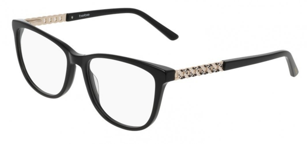 Bebe BB5245 Eyeglasses