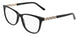 Bebe BB5245 Eyeglasses