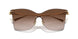 62123B - Gold - Brown Gradient