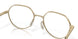 301701 - Gold