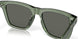 201503 - Green - Gray