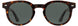 American Optical HADLEY Sunglasses