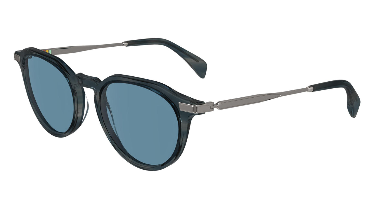 Paul Smith PS24604S KEATS Sunglasses