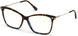 Tom Ford 5687FB Blue Light blocking Filtering Eyeglasses