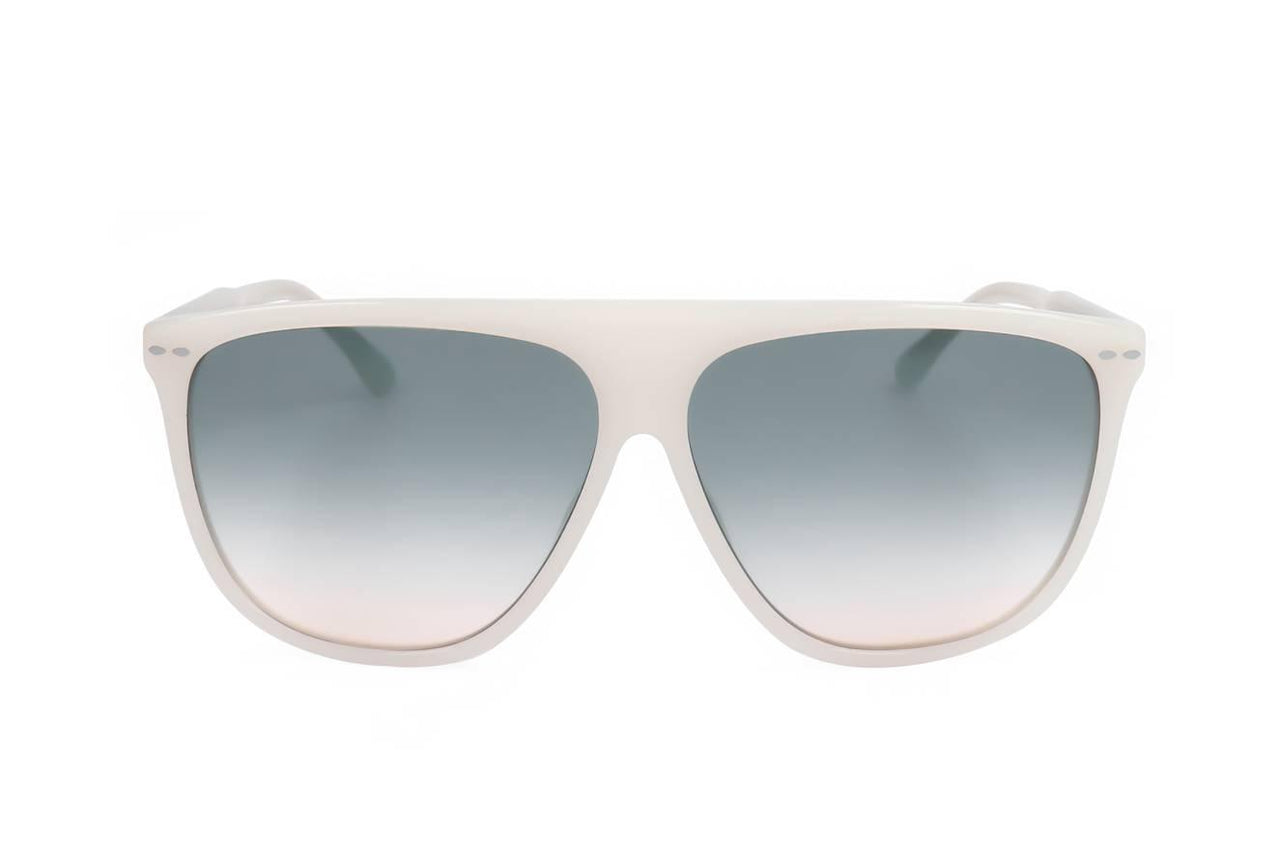 Isabel Marant IM0009_S Sunglasses