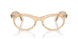 8294 - Light Brown - Clear