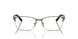 5061 - Dark Grey/pale Gold