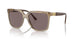 29407N - Brown - Violet