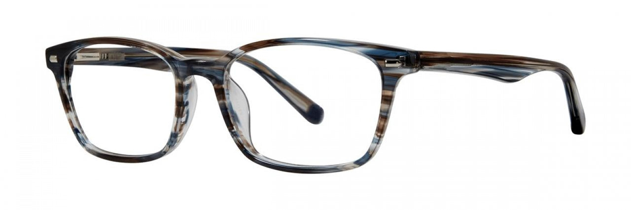 Original Penguin The Clyde-A Eyeglasses