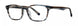 Original Penguin The Clyde-A Eyeglasses