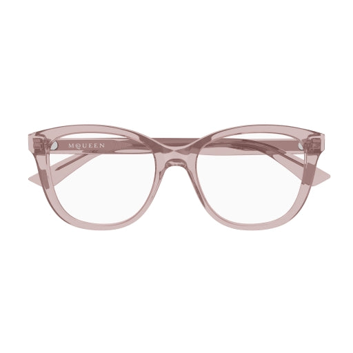 004 - Red - Transparent