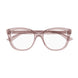 004 - Red - Transparent