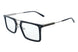 C3 - Black Silver