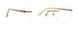 LTB - Light Brown