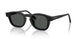 500987 - Black - Dark Grey
