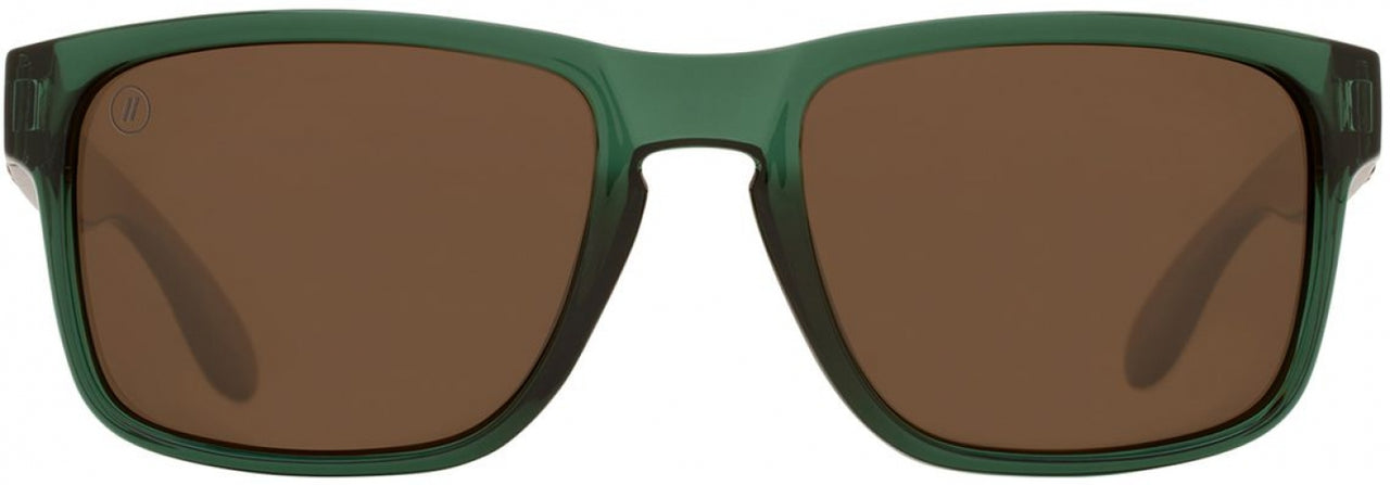 2060040OX55MU - Pine