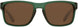 2060040OX55MU - Pine