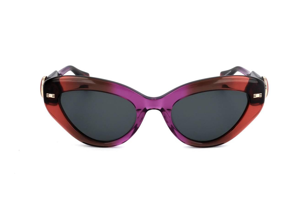 Vivienne Westwood VW5053 Sunglasses