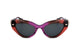 Vivienne Westwood VW5053 Sunglasses