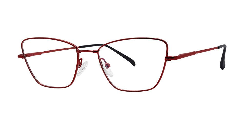 MODZF MX946 Eyeglasses