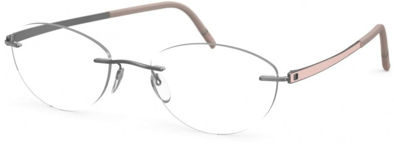 6760 - grey