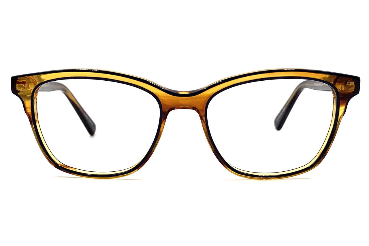 Italia Mia IM780 Eyeglasses