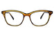 Italia Mia IM780 Eyeglasses