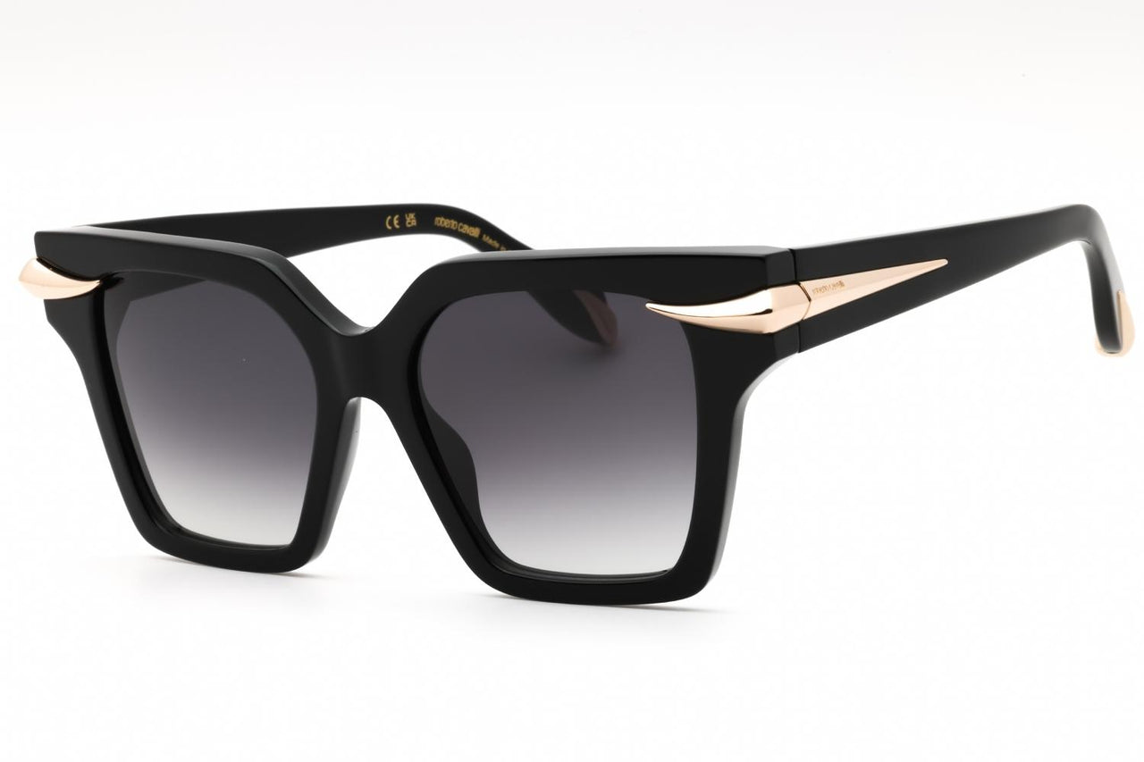 Roberto Cavalli SRC002M Sunglasses