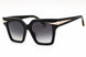 Roberto Cavalli SRC002M Sunglasses