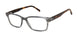 Ted Baker BIO894 Eyeglasses