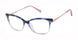 Ted Baker TFW025 Eyeglasses