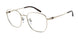 Emporio Armani 1134D Eyeglasses