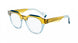 Etnia Barcelona JAVI Eyeglasses