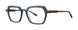 OGI Eyewear CABIN Eyeglasses