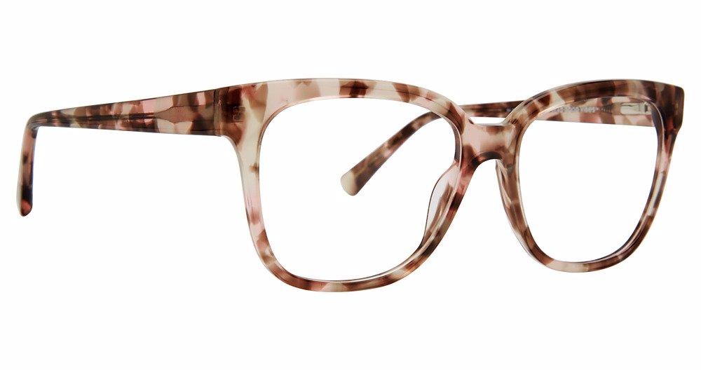 PKT - Pink Tortoise