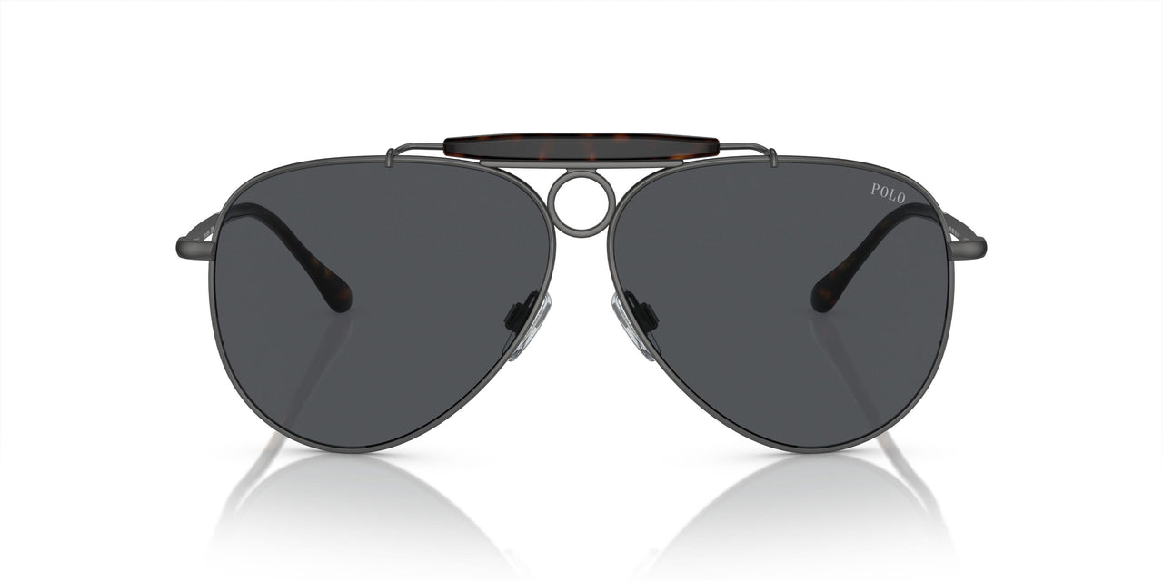 930787 - Grey - Grey