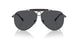 930787 - Grey - Grey