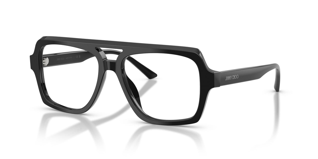 Jimmy Choo 3071U Eyeglasses