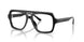 Jimmy Choo 3071U Eyeglasses
