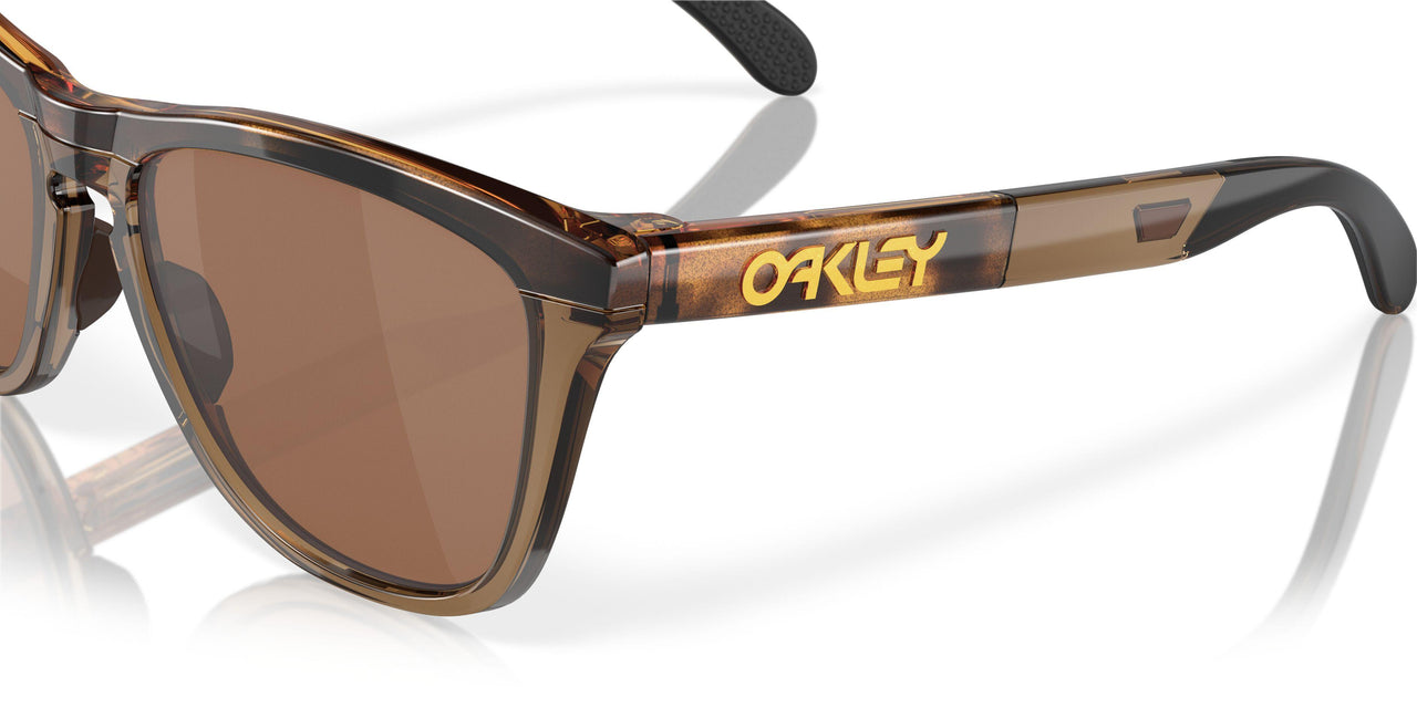 928407 - Brown - Prizm Tungsten