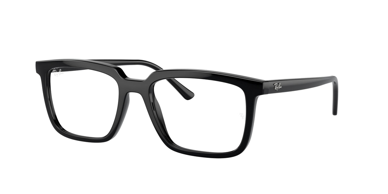 Ray-Ban Alain 7239F Eyeglasses