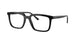 Ray-Ban Alain 7239F Eyeglasses