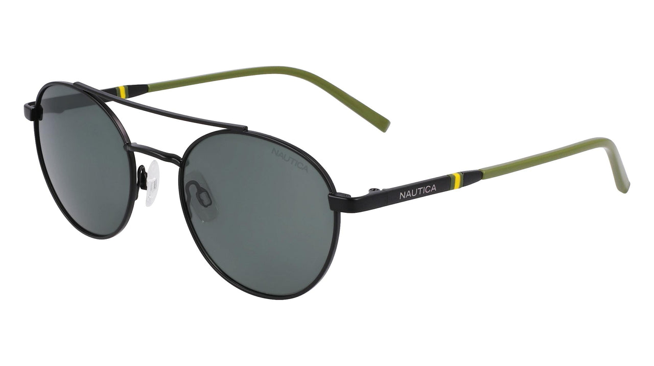 Nautica N5148S Sunglasses