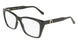 Salvatore Ferragamo SF3030E Eyeglasses