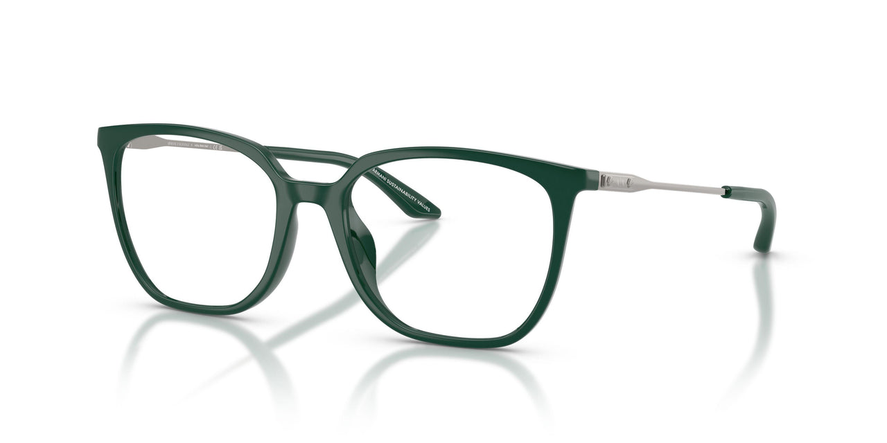 8409 - Green