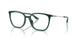 8409 - Green