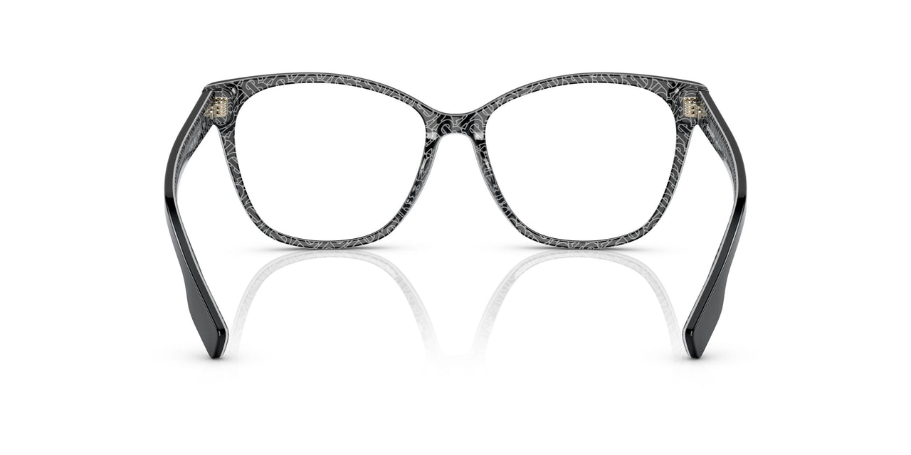 3977 - Black